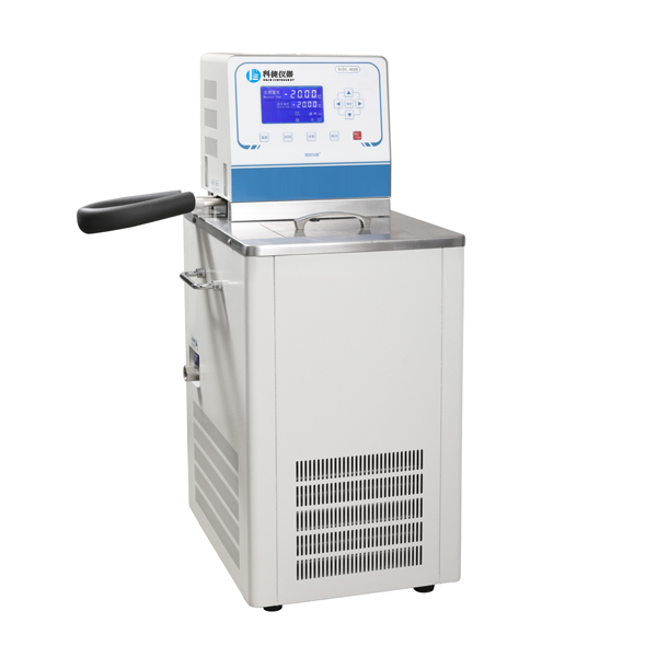 冷卻循環(huán)機(jī)